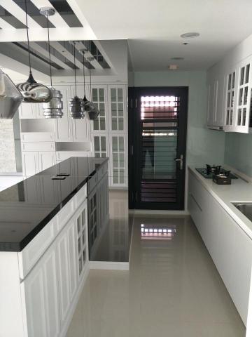 富宇開發工程 - 大河戀室內裝修