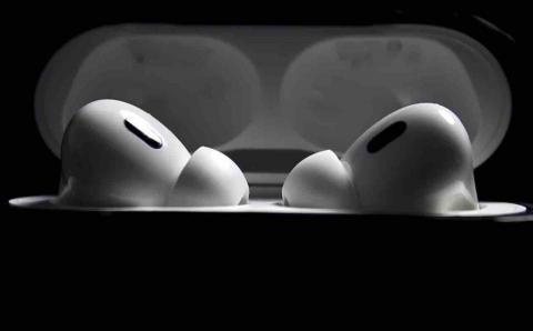 Bag 多媒體設計 - 