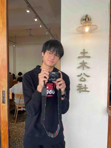 提供奧數小一服務的專家蘇智偉