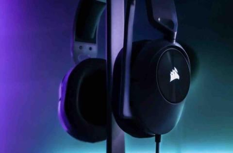 Bag 多媒體設計 - 