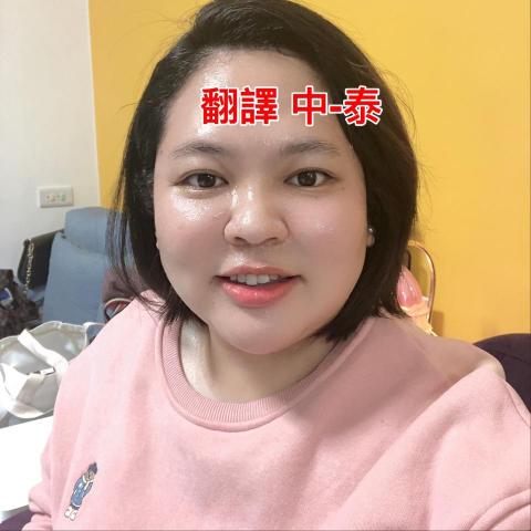 提供陽光高爾夫服務的專家陽光明媚