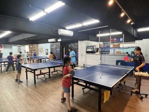 王翊帆 -  王翊帆 -