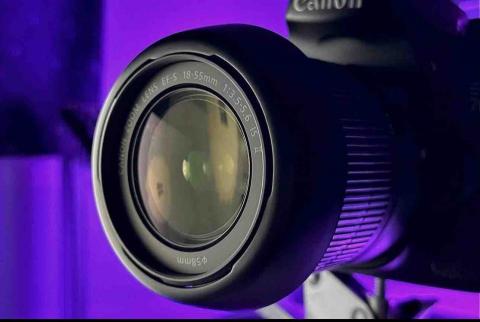 Bag 多媒體設計 - 