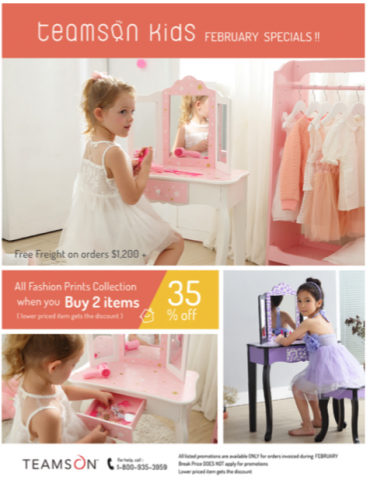 張嘉慈＿April - 傳單夾頁