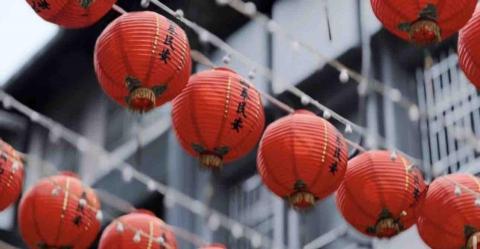 Bag 多媒體設計 - 