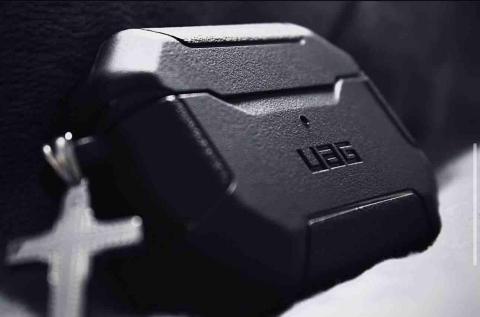 Bag 多媒體設計 - 