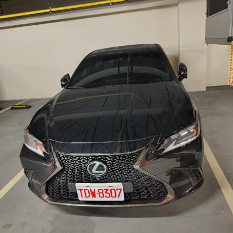 提供車行服務的專家個人計程車行