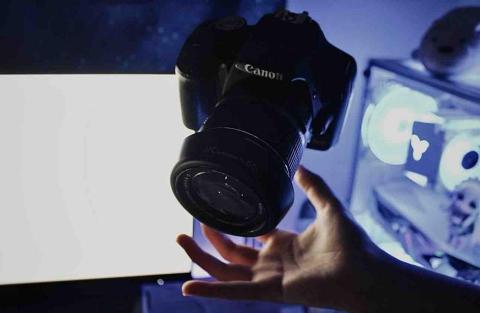 Bag 多媒體設計 - 