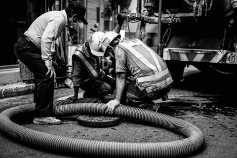 台中攝影師 Abbie - 