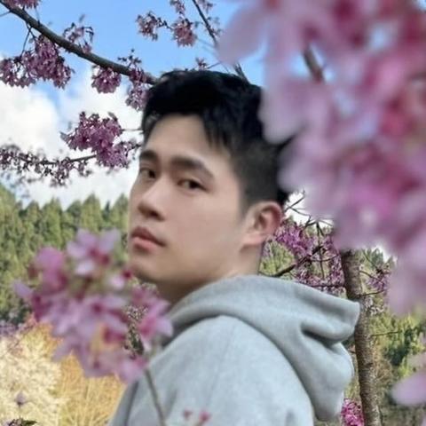 提供房屋稅新制服務的專家邱孟軒