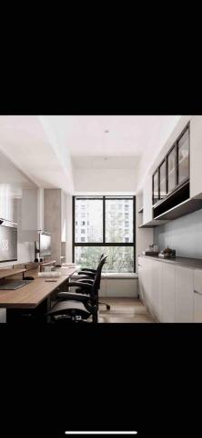 Zion 渲染工作室 - 