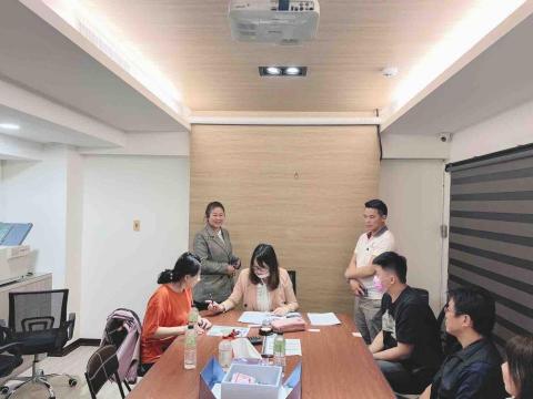 迦南地政士事務所/Liz謝玲玲代書 -  迦南地政士事務所/Liz謝玲玲代書 -