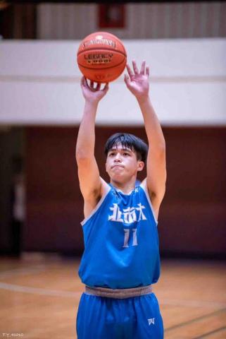 提供女性鋅服務的專家卓彥鋅