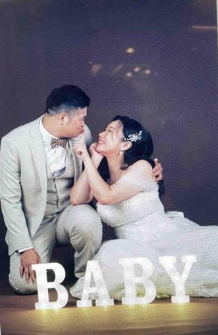 ChiChi - 拍螢幕的婚攝