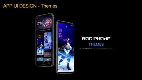 沈家妤 - UI 介面設計