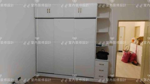 淘寶組裝/代工服務 - 