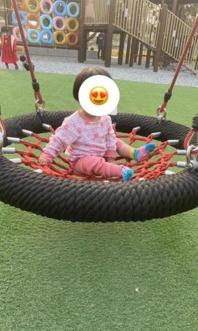 Iris工作室 - 陪玩姊姊