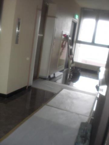 安心宅工程 - 公共區域地面保護工程 安心宅工程 - 公共區域地面保護工程
