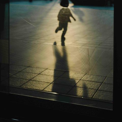 台中攝影師 Abbie - 