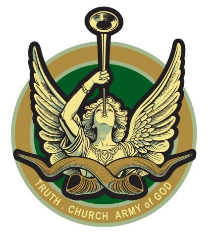 Sam Wang - 標章設計 改向量