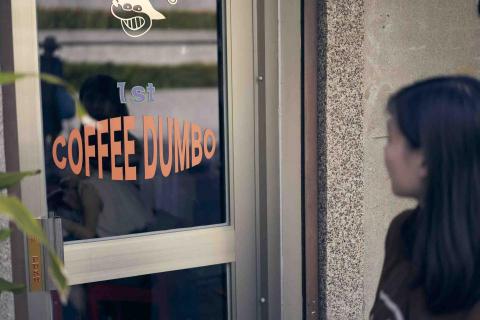 台中攝影師 Abbie - 