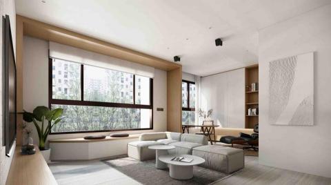 Zion 渲染工作室 - 