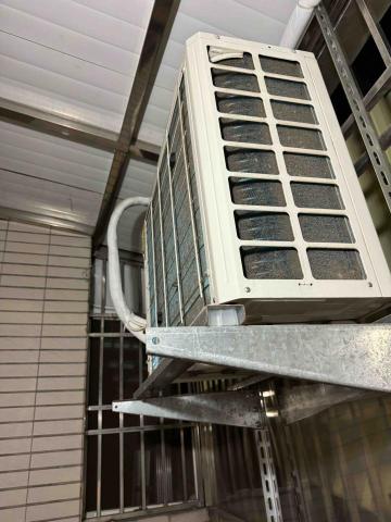 裕昌機電工程行 - 