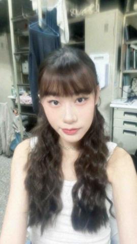 提供幼兒學前特別扣除額服務的專家樊巧柔