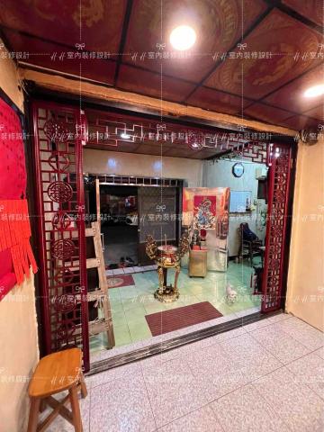 淘寶組裝/代工服務 - 