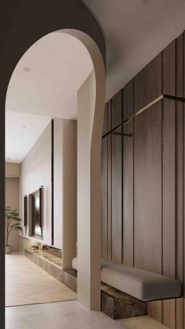 Zion 渲染工作室 - 