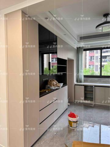 淘寶組裝/代工服務 - 