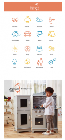 張嘉慈＿April - ＣＩＳ＿icon 設計