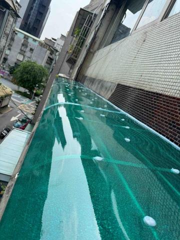 簡意金屬工程 - 