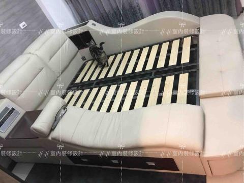 淘寶組裝/代工服務 - 