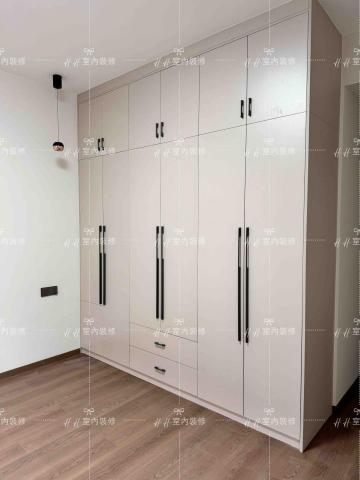 淘寶組裝/代工服務 - 