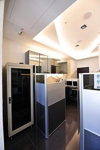 安心宅工程 - 工作室完工 安心宅工程 - 工作室完工