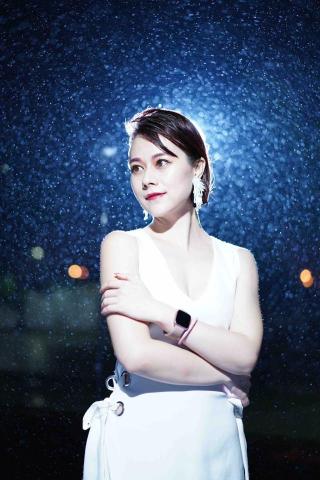 台中攝影師 Abbie - 