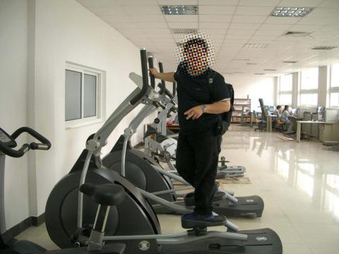 Sam Wang - 工業外觀設計，製造成品