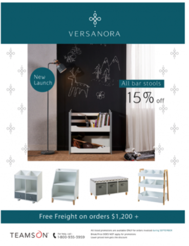 張嘉慈＿April - 傳單夾頁