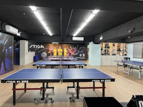 王翊帆 -  王翊帆 -