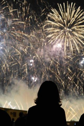 台中攝影師 Abbie - 