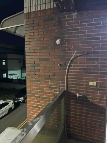 裕昌機電工程行 - 