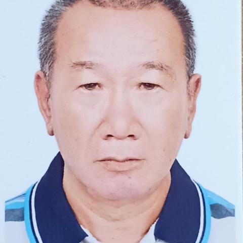 提供兼職司機彰化服務的專家老鼠