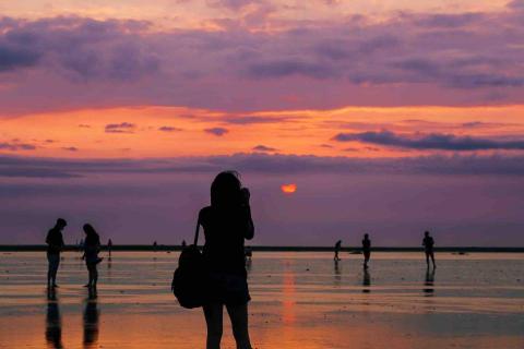 台中攝影師 Abbie - 