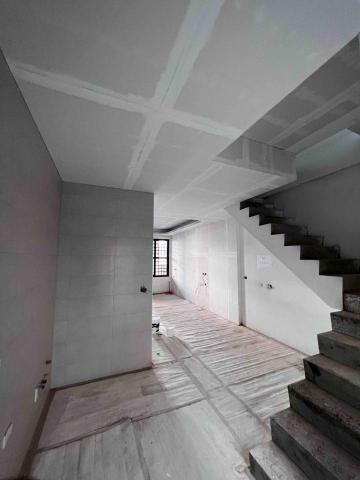 私人公司 - 矽酸鈣板批土油漆處理