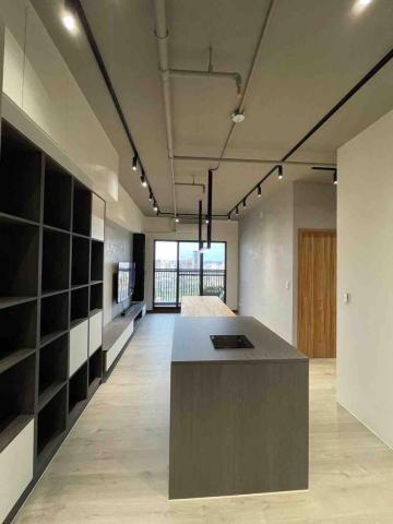 總監/主任/凱爾璞砌室內設計 - 