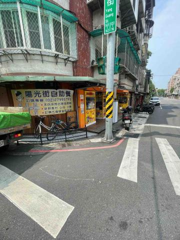 阿猴專業拆除 - 招牌拆除完工