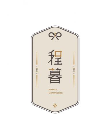 VL.Studio -  VL.Studio -