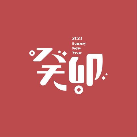 VL.Studio -  VL.Studio -