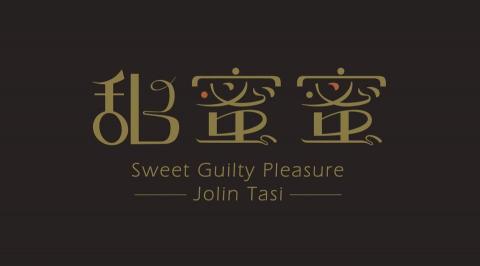 VL.Studio -  VL.Studio -